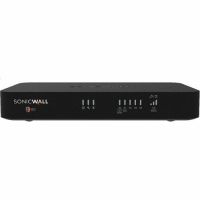 SonicWall 03-SSC-2847 TZ80 - Secure Upgrade Plus - Security Appliance 