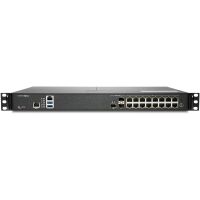 SONICWALL - HARDWARE 03-SSC-2975 NSA 2700 SECURE UPGRADE        
