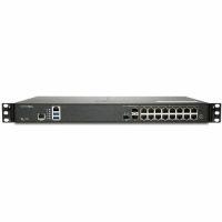 SONICWALL - HARDWARE 03-SSC-2976 NSA 2700 SECUPG ESSENTIAL      