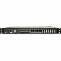 SONICWALL - HARDWARE 03-SSC-2979 NSA 3700 SECURE UPGRADE        