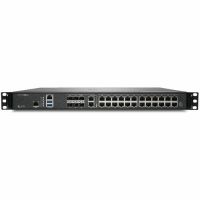 SONICWALL - HARDWARE 03-SSC-2984 NSA 5700 SECURE UPGRADE        
