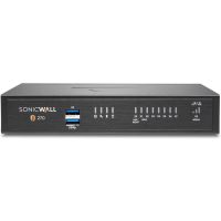 SonicWall 03-SSC-2996 TZ Series (Gen 7) TZ270 - security appliance 