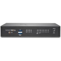 SONICWALL 03-SSC-3003 TZ270 WIRELESS-AC SECURE       