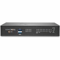 SonicWall 03-SSC-3011 TZ Series (Gen 7) TZ470 - security appliance