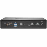 SONICWALL 03-SSC-3012 TZ470 SECURE UPGRADE ESSENTIAL 