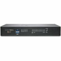 SonicWall 03-SSC-3028 TZ Series (Gen 7) TZ670 - security appliance