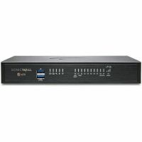 SONICWALL 03-SSC-3029 TZ670 SECURE UPGRADE ESSENTIAL 