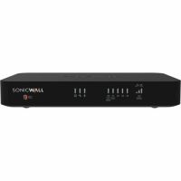 Sonicwall 03-SSC-3031 Tz80 - Promo Tradeup - Security Appliance 