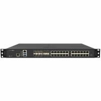 SonicWall 03-SSC-4657 Gen 8 NSa Series 3800 - security appliance