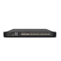 SonicWall 03-SSC-4670 NSA 3800 Firewall Not for Resale 2-Year APSS Support  