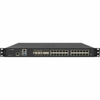 SONICWALL 03-SSC-4671 NSA 3800 Secure Upgrade Advanced Edition 