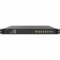 SONICWALL 03-SSC-4681 NSA2800 SECURE UPG ADV