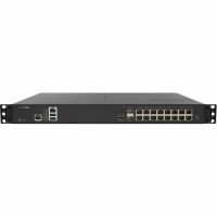 SonicWall 03-SSC-4692 NSA 2800 High Availability