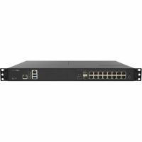 SONICWALL 03-SSC-5826 NSA 2800 SECURE UPGRADE APPLIANCE ONLY NO ATTACHED SUBSCRIPTION