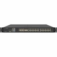 SONICWALL 03-SSC-5827 NSA 3800 SEC UPG APPLIANCE