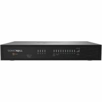 SonicWall 03-SSC-6919 TotalSecure Advanced Edition - subscription license (1 year) - 1 appliance