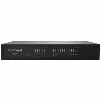 SONICWALL 03-SSC-6933 TZ280 SECURE UPG + ADV 3Y