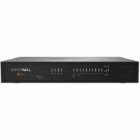 SonicWall 03-SSC-6936 TZ280 High Availability