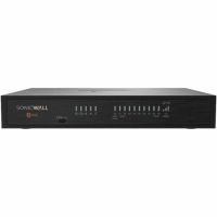 SonicWall 03-SSC-6986 Secure Upgrade Plus Advanced Edition 
