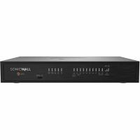 SonicWall 03-SSC-7003 Secure Upgrade Plus Advanced Edition - subscription license (2 years) - 1 appliance