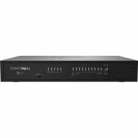 SonicWall 03-SSC-7013 Secure Upgrade Plus Advanced Edition