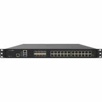 SonicWALL 03-SSC-7023 NSA 4800 TotalSecure