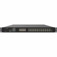 SonicWALL 03-SSC-7034 NSA 4800