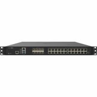 SonicWall 03-SSC-7038 Secure Upgrade Plus Advanced Edition - subscription license (3 years) + 24x7 Support - 1 appliance