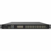 SonicWall 03-SSC-7039 NSa 4800 - security appliance - High Availability