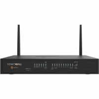 SONICWALL 03-SSC-7436 TZ380W  APPL         