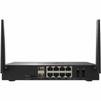 SonicWall 03-SSC-7442 TZ380W SEC UPG PLUS ADV 2Y