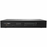 SonicWall 03-SSC-7460 Secure Upgrade Plus Advanced Edition - subscription license (2 years) - 1 appliance