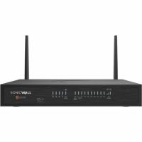 SonicWall 03-SSC-7988 Secure Upgrade Plus Advanced Edition - subscription license (3 years) - 1 appliance