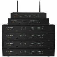 SonicWall 03-SSC-7991 TZ280W Secure Upgrade Plus Advanced Edition 2-Year