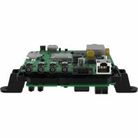 AXIS Communications 03001-001 F9114-B MK II Main Unit