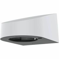 Axis Communication 03008-001 TP3005-E WALL MOUNT            