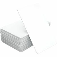 Axis Communications 03084-001 TA4711 Access Card 100 Pieces Pack  