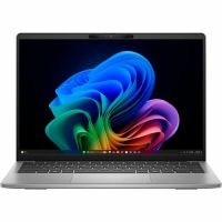 DELL 031T2 Notebook 031T2 LATITUDE 5455 14IN SD X   