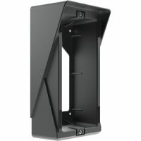 Axis Communications 03327-001 2N IP One Surface Mount Box  