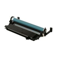 Canon 0388B003AA GPR-22 Black Drum Unit ImageRunner Series  