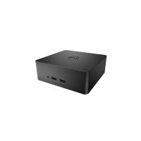 Dell TB15 Thunderbolt Docking Station With 180W Adapter 03C56F