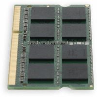 Add-On 03T6458-AA Lenovo Compatible 8GB DDR3-1600MHz UDIMM Dual Rank 1.5V