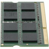 Add-On 03X6657-AA Lenovo Compatible 8GB DDR3-1600MHz UDIMM Dual Rank 1.35V  
