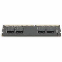 Add-On 03X7048-AA Lenovo Compatible 4GB DDR4-2133MHz UDIMM Single Rank X8 1.2V