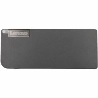 LENOVO 03X7608 KIT  CABLE BO POWERED    