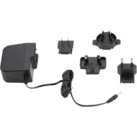 Belkin Power Adapter for Modular Series SKVM - 0401-00811