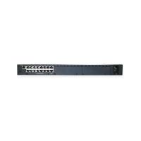 PERLE SYSTEMS IOLAN 04032654 SCG16 Console Server        