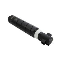 Canon 0473C003 GPR-57 Black Toner Cartridge ImageRunner Advance 4525i 4535i C4  