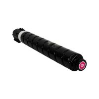 Canon 0483C003 GPR-55 Magenta Toner Cartridge High Yield ImageRunner Series  