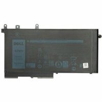 DELL 049XH 42 WHR 3-CELL PRIMARY     
